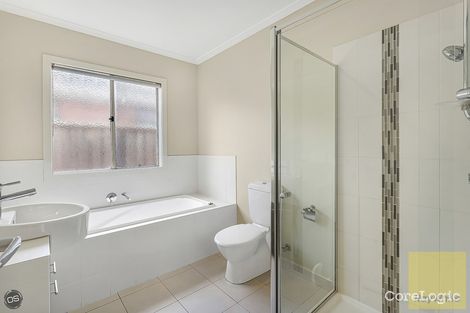 Property photo of 16 Camphora Street Tarneit VIC 3029