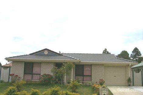 Property photo of 31 Antrim Street Acacia Ridge QLD 4110
