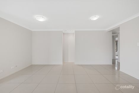 Property photo of 7 Airedale Court Berrinba QLD 4117