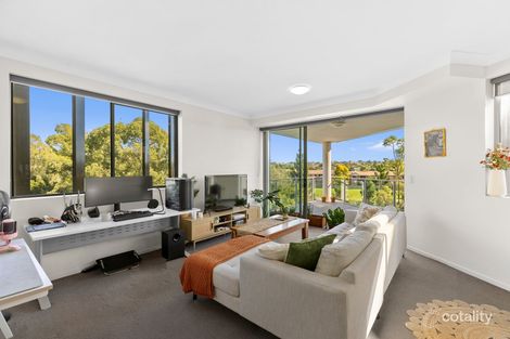 Property photo of 17/25 Colton Avenue Lutwyche QLD 4030
