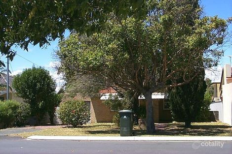 124 Flamborough St, Doubleview, WA 6018