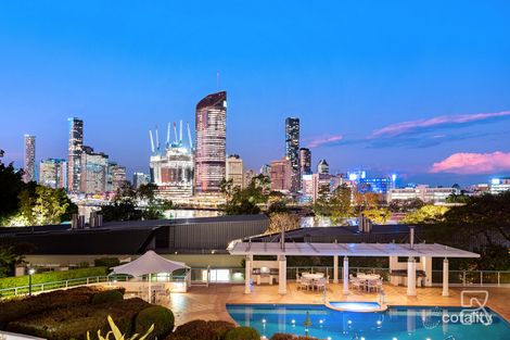 Property photo of 10/410 Stanley Street South Brisbane QLD 4101