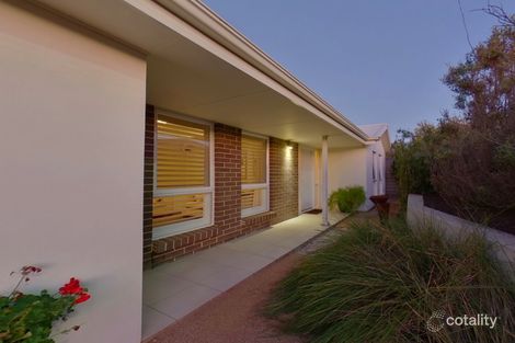 Property photo of 9 Busselton Road Seaford Rise SA 5169