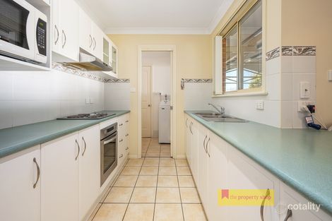 Property photo of 5 White Circle Mudgee NSW 2850