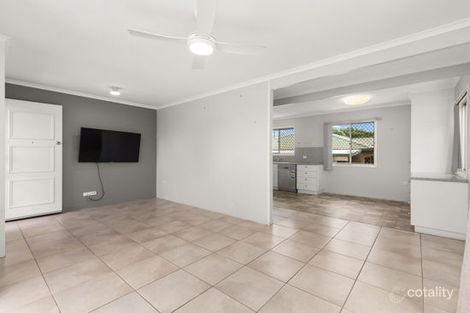 28 Smiths Rd, Caboolture, QLD 4510