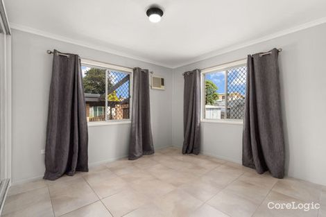 Property photo of 28 Smiths Road Caboolture QLD 4510