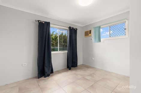 Property photo of 28 Smiths Road Caboolture QLD 4510