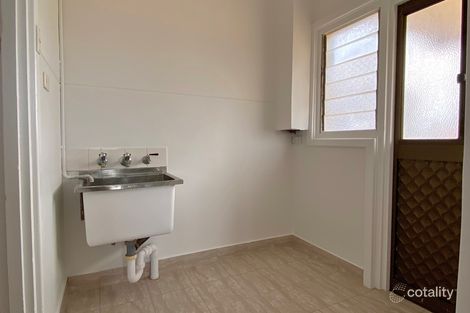 Property photo of 17 Sugg Street Whyalla Norrie SA 5608