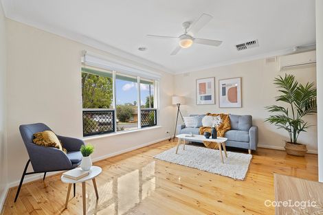 Property photo of 19 Arcowie Road Dernancourt SA 5075