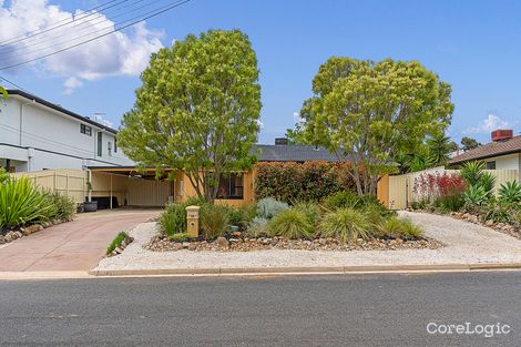 Property photo of 19 Arcowie Road Dernancourt SA 5075