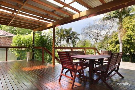 Property photo of 4 Hay Street West Ryde NSW 2114