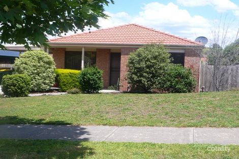 Property photo of 32 Arwon Court Lilydale VIC 3140