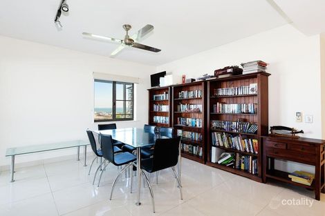 344/19b Kitchener Dr, Darwin City, NT 0800