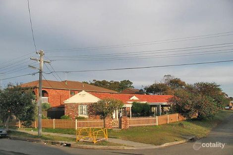 1411 Anzac Pde, Little Bay, NSW 2036