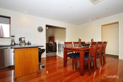 Property photo of 35 Centenary Drive Mill Park VIC 3082