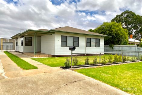 17 Lott St, Yarrawonga, VIC 3730