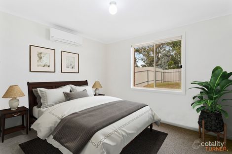 Property photo of 15 Parkview Drive Mount Barker SA 5251