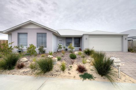 Property photo of 3 Cuttlefish Street Yanchep WA 6035
