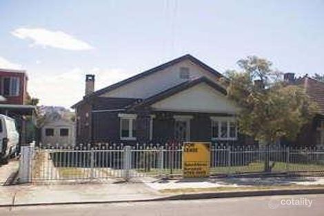 Property photo of 7 Cantor Street Croydon NSW 2132
