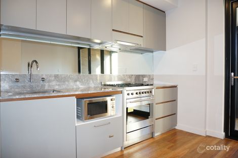 304/8 Boundary St, Alexandria, NSW 2015