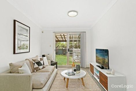 Property photo of 32 Union Street Kogarah NSW 2217