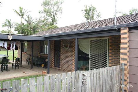 Property photo of 29 Melinda Street Kallangur QLD 4503