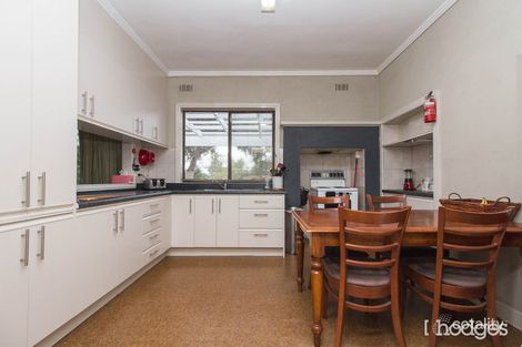 Property photo of 12 Bayview Road Tooradin VIC 3980