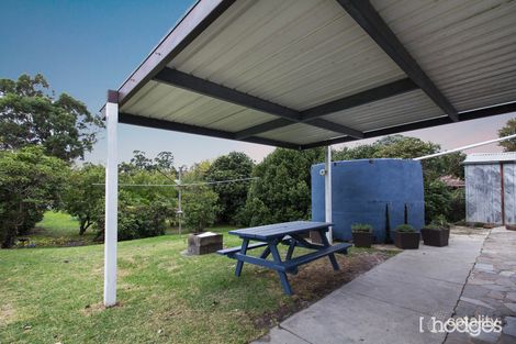 Property photo of 12 Bayview Road Tooradin VIC 3980
