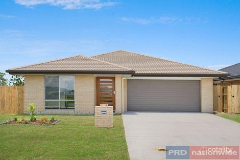 2/1 Walsh Pl, Casino, NSW 2470