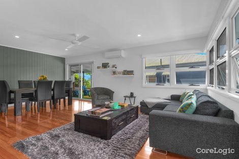 Property photo of 39 Charmaine Street Moorooka QLD 4105