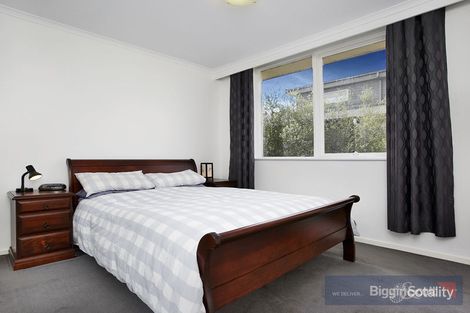 Property photo of 3/33 Rosstown Road Carnegie VIC 3163