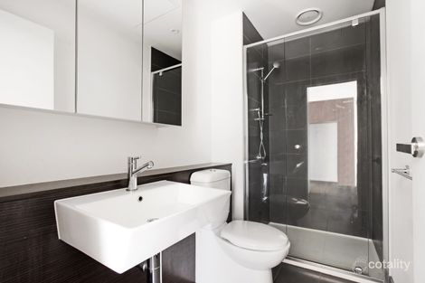 Property photo of 2004/11 Rose Lane Melbourne VIC 3000