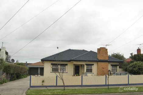 6 Masters St, Dandenong, VIC 3175