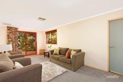 Property photo of 5 Decker Place Fadden ACT 2904