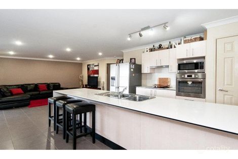 Property photo of 75 Titmarsh Circuit Fernvale QLD 4306