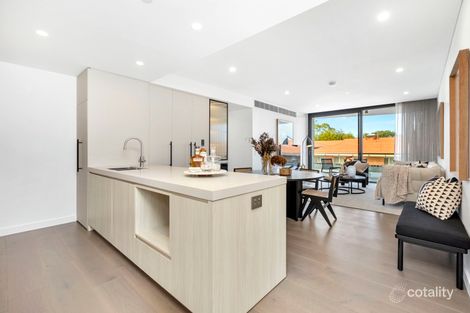 205/42 Glyde St, Mosman Park, WA 6012