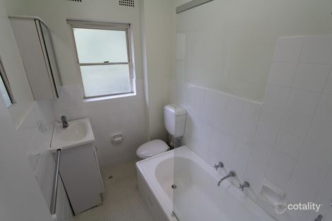 Property photo of 12/16 Cottonwood Crescent Macquarie Park NSW 2113