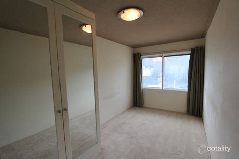 Property photo of 12/16 Cottonwood Crescent Macquarie Park NSW 2113