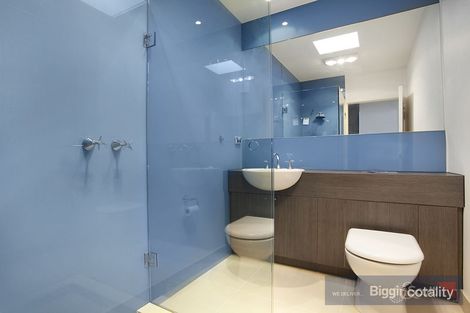 Property photo of 3/33 Rosstown Road Carnegie VIC 3163