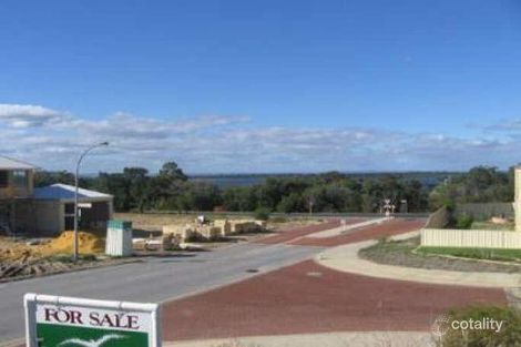 3 Albany Dr, Dawesville, WA 6211