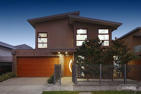 3a Valerie St, Bentleigh East, VIC 3165