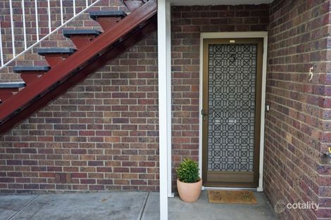 Property photo of 5/20 Pine Street West Hobart TAS 7000