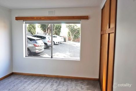 Property photo of 5/20 Pine Street West Hobart TAS 7000