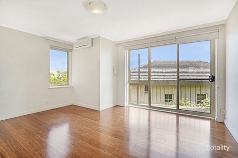 6/85 Carlisle St, St Kilda, VIC 3182