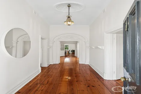 Property photo of 25 Wilkinson Road Parkside SA 5063