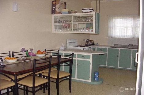 Property photo of 30 Fairview Street Bega NSW 2550