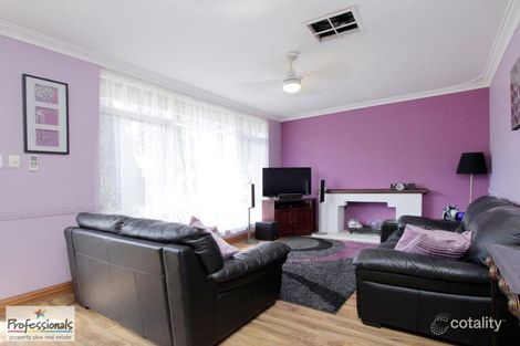 Property photo of 14 Lantana Way Camillo WA 6111