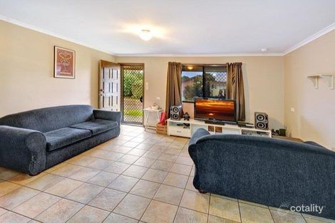 Property photo of 2/15 Townsend Road Buderim QLD 4556