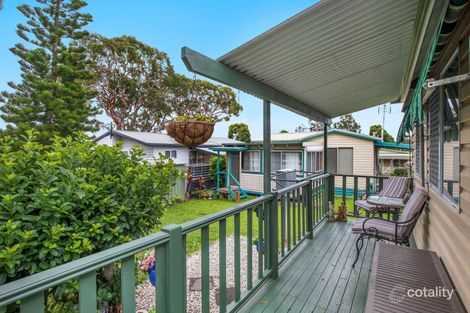 Property photo of 57/314 Buff Point Avenue Buff Point NSW 2262