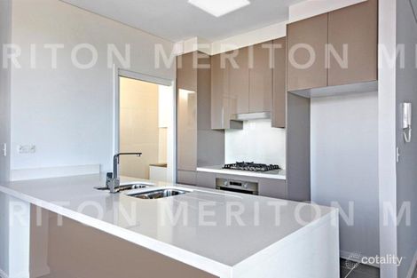 231/79-91 Macpherson St, Warriewood, NSW 2102